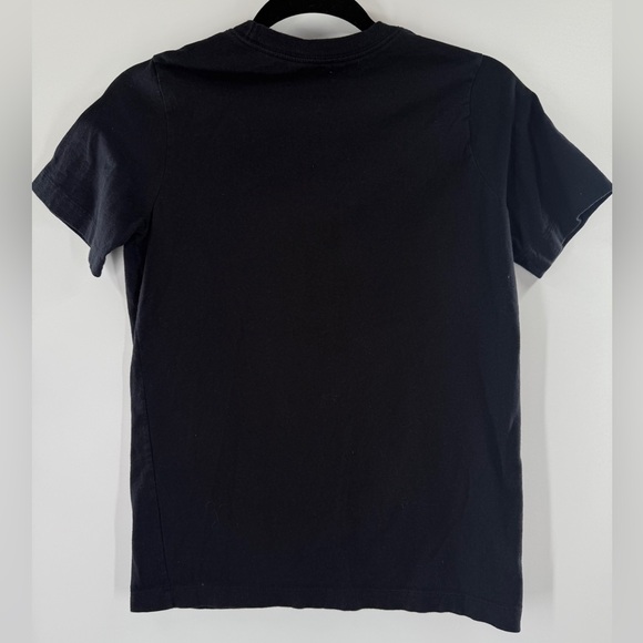 EUC Nike Sportswear Graphic Tee Shirt - Picture 7 of 9